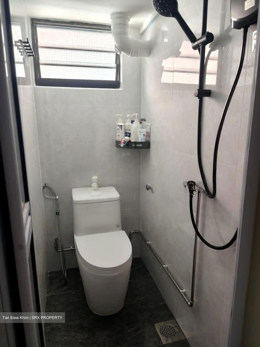 Blk 32 Chai Chee Avenue (Bedok), HDB 3 Rooms #638304801